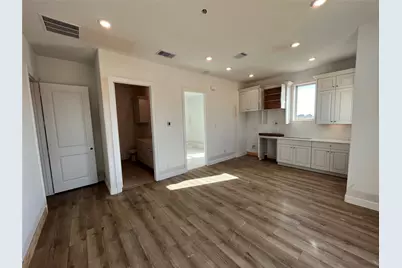 30927 Vintage Creek Lane, Fulshear, TX 77441 - Photo 7