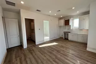 30927 Vintage Crk Ln, Fulshear, TX 77441 - Photo 7