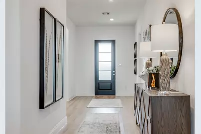 30927 Vintage Creek Lane, Fulshear, TX 77441 - Photo 27