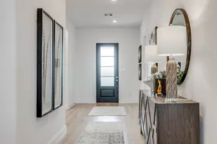 30927 Vintage Crk Ln, Fulshear, TX 77441 - Photo 27