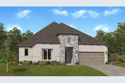 30927 Vintage Creek Lane, Fulshear, TX 77441 - Photo 29