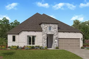 30927 Vintage Crk Ln, Fulshear, TX 77441 - Photo 29