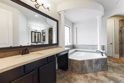 3402 Duplin Creek Drive, Katy, TX 77494 - Photo 19