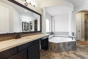 3402 Duplin Creek Dr, Katy, TX 77494 - Photo 19