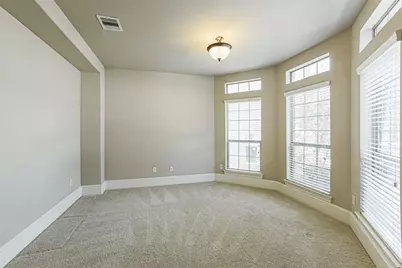 3402 Duplin Creek Drive, Katy, TX 77494 - Photo 5