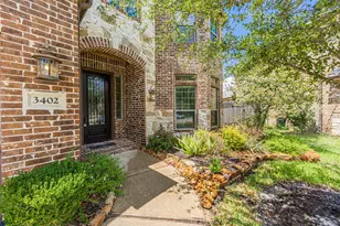3402 Duplin Creek Dr, Katy, TX 77494 - Photo 3