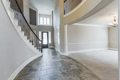 3402 Duplin Creek Drive, Katy, TX 77494 - Photo 7