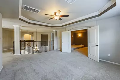 3402 Duplin Creek Drive, Katy, TX 77494 - Photo 23