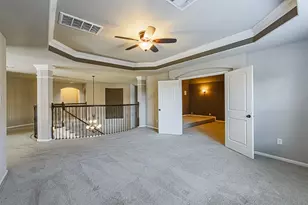 3402 Duplin Creek Dr, Katy, TX 77494 - Photo 23