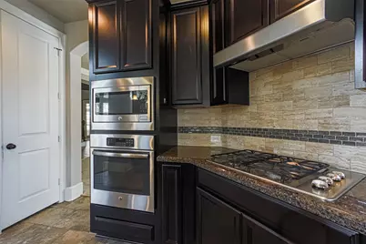 3402 Duplin Creek Drive, Katy, TX 77494 - Photo 11