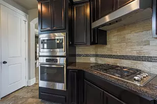 3402 Duplin Creek Dr, Katy, TX 77494 - Photo 11
