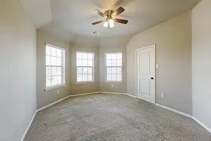 3402 Duplin Creek Dr, Katy, TX 77494 - Photo 29
