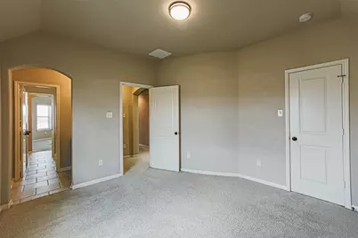 3402 Duplin Creek Drive, Katy, TX 77494 - Photo 27