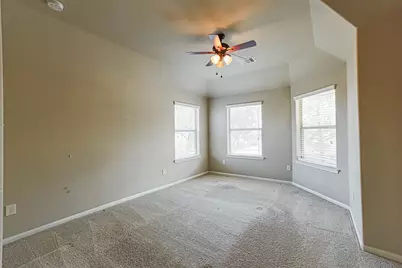 3402 Duplin Creek Drive, Katy, TX 77494 - Photo 25