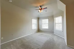 3402 Duplin Creek Dr, Katy, TX 77494 - Photo 25