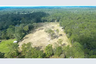 12075 Coon Hollow Road, Conroe, TX 77032 - Photo 15