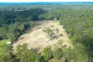 12075 Coon Hollow Rd, Conroe, TX 77032 - Photo 15