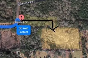 12075 Coon Hollow Rd, Conroe, TX 77032 - Photo 13