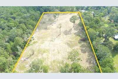 12075 Coon Hollow Road, Conroe, TX 77032 - Photo 1