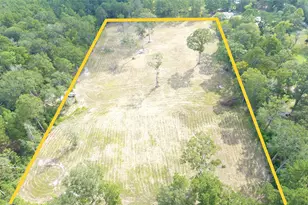 12075 Coon Hollow Rd, Conroe, TX 77032 - Photo 1