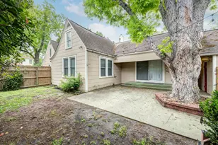4202 Ruskin St, West University Place, TX 77005 - Photo 11