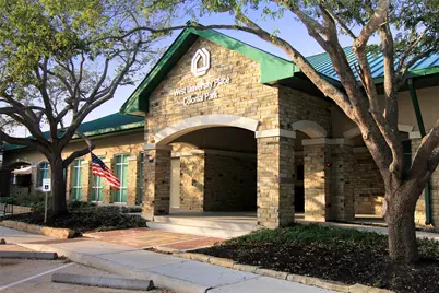 4202 Ruskin Street, West University Place, TX 77005 - Photo 9