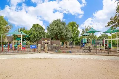 4202 Ruskin Street, West University Place, TX 77005 - Photo 11