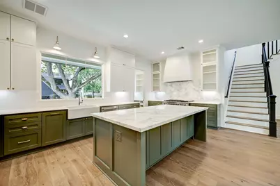 1510 Chantilly Lane, Houston, TX 77018 - Photo 15