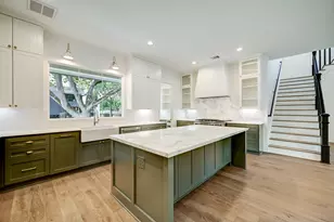 1510 Chantilly Ln, Houston, TX 77018 - Photo 15