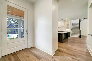 1510 Chantilly Ln, Houston, TX 77018 - Photo 11