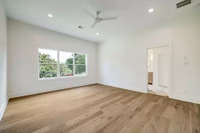 1510 Chantilly Lane, Houston, TX 77018 - Photo 19