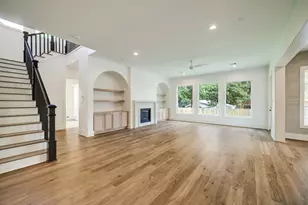 1510 Chantilly Ln, Houston, TX 77018 - Photo 13