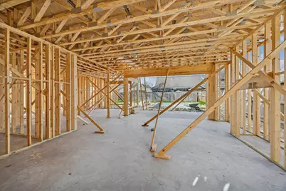 1510 Chantilly Lane, Houston, TX 77018 - Photo 7