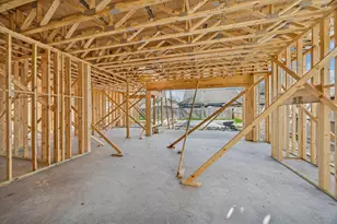 1510 Chantilly Ln, Houston, TX 77018 - Photo 7