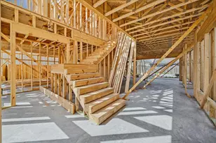 1510 Chantilly Ln, Houston, TX 77018 - Photo 3