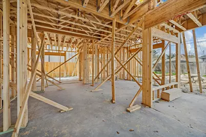 1510 Chantilly Lane, Houston, TX 77018 - Photo 5