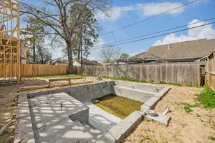1510 Chantilly Ln, Houston, TX 77018 - Photo 9