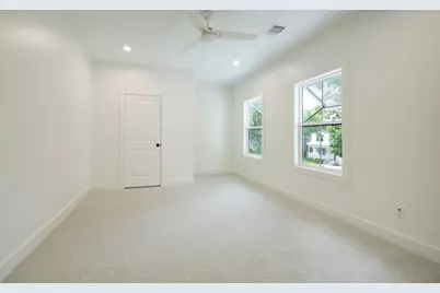 1510 Chantilly Lane, Houston, TX 77018 - Photo 21