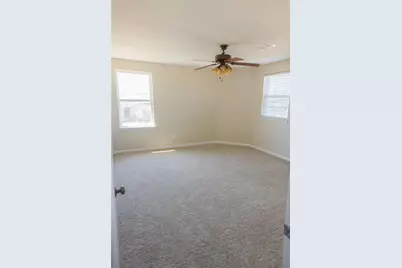 5123 Harbor Palm Drive, Richmond, TX 77469 - Photo 23