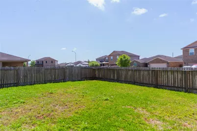 5123 Harbor Palm Drive, Richmond, TX 77469 - Photo 45