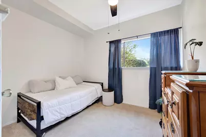 7071 N Holiday Drive, Galveston, TX 77550 - Photo 15