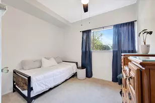 7071 N Holiday Dr, Galveston, TX 77550 - Photo 15