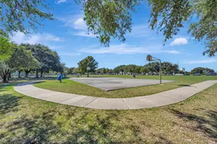 7071 N Holiday Dr, Galveston, TX 77550 - Photo 29