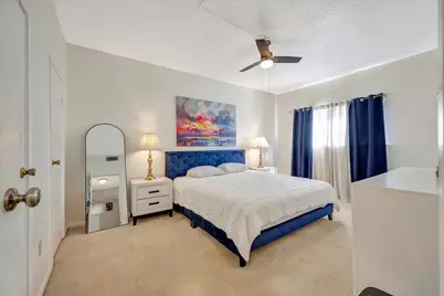 7071 N Holiday Drive, Galveston, TX 77550 - Photo 17