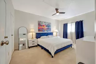 7071 N Holiday Dr, Galveston, TX 77550 - Photo 17