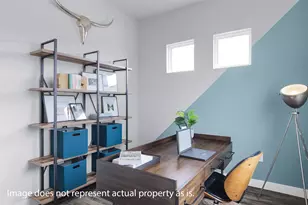 7263 Borland Ln, Fort Worth, TX 76123 - Photo 13