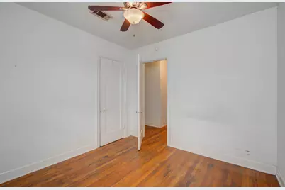 1428 Wentworth Street #2, Houston, TX 77004 - Photo 19