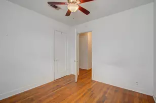 1428 Wentworth St, Houston, TX 77004 - Photo 19