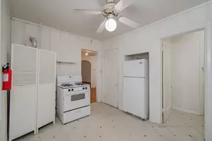 1428 Wentworth St, Houston, TX 77004 - Photo 9
