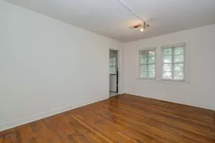 1428 Wentworth St, Houston, TX 77004 - Photo 5